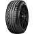 Легковые шины Pirelli Winter Sottozero II 265/40 R18 97V N1 купить с бесплатной доставкой в пункты выдачи в Петербурге